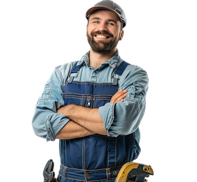 Вас интересует Профессиональная отделка стен в Нижнем Тагиле качественно и в срок? задайте вопрос